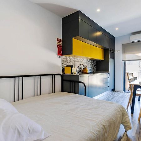 Host Wise - Amadeo Apartments Vila Nova de Gaia Esterno foto